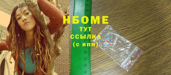 ГАЛЛЮЦИНОГЕННЫЕ ГРИБЫ Алзамай