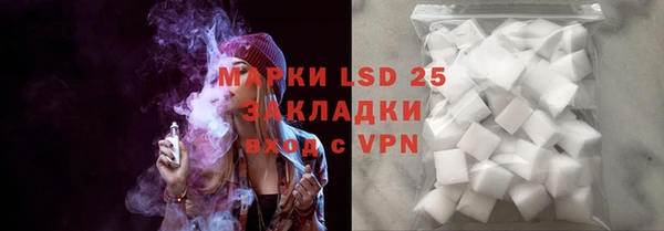 ГАЛЛЮЦИНОГЕННЫЕ ГРИБЫ Алзамай