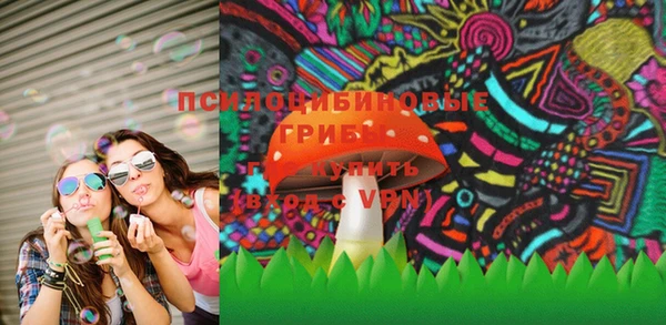 спиды Алексин