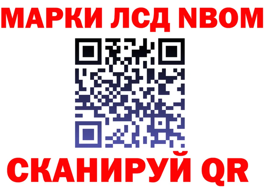 Alfa_PVP СК ССЫЛКА площадка гидра Динская